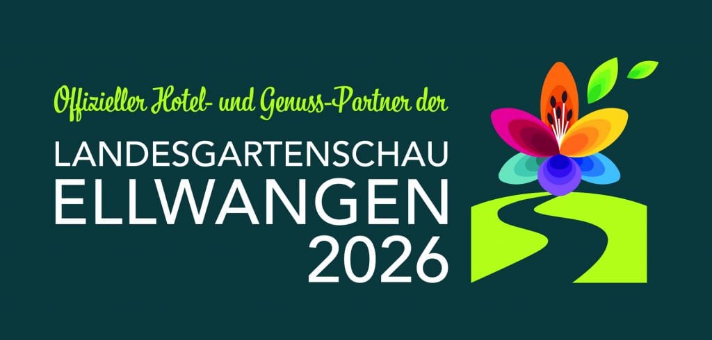 Farbenfrohe Blumenmotive auf buntem Hintergrund, ideal für kreative Printprodukte.