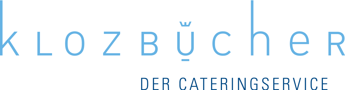 Landhotel Klozbücher Ellwangen-Eggenrot der Cateringservice